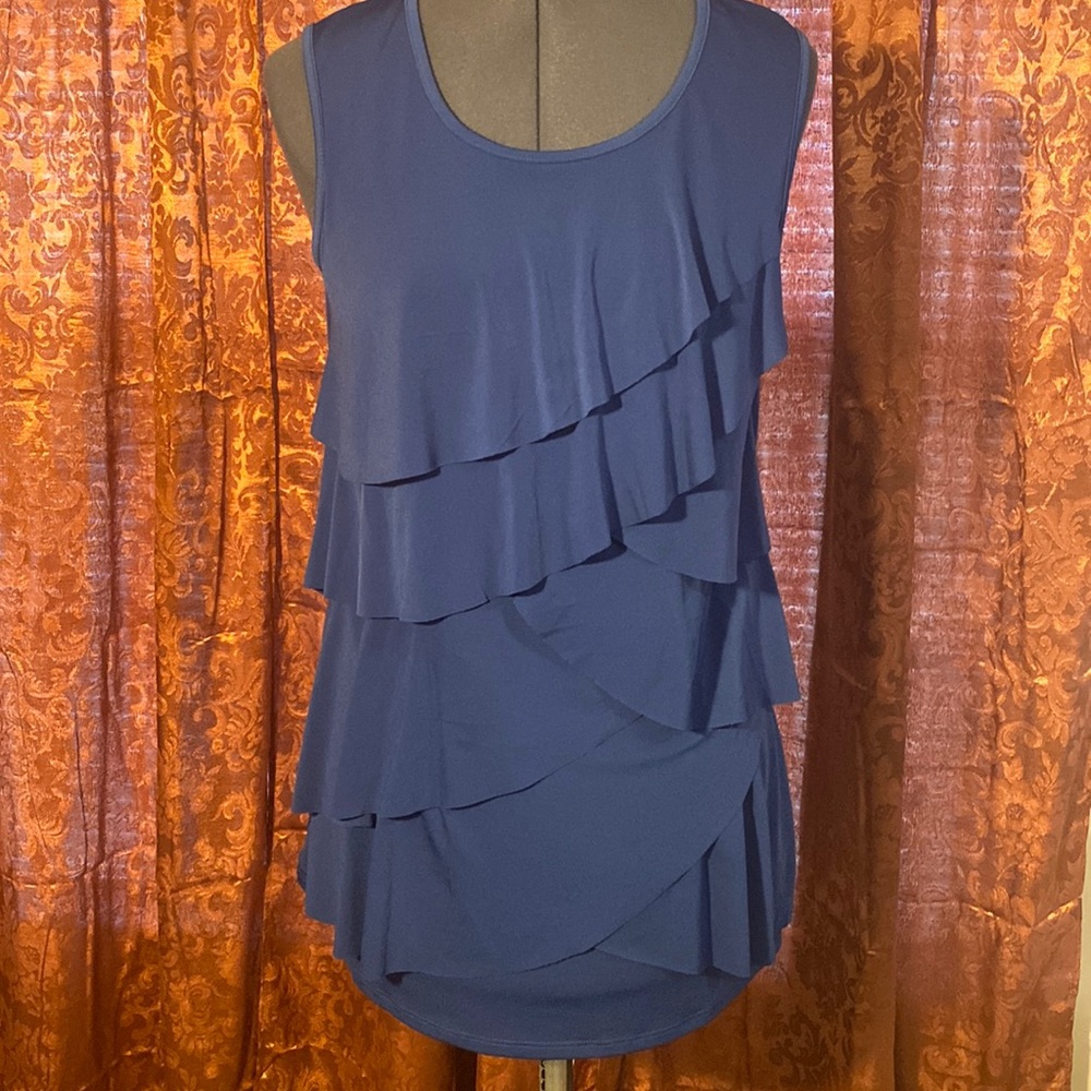 Womens Blouse